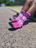 CoreMotion Lebelo Socks